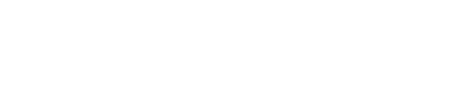 DAU124 logo